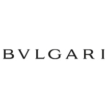 HOME PAGE LOGO SIMPLE.jpg